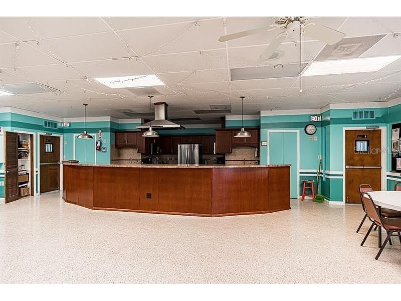 14052 89th Avenue Seminole FL 33776 TB8450718 image58