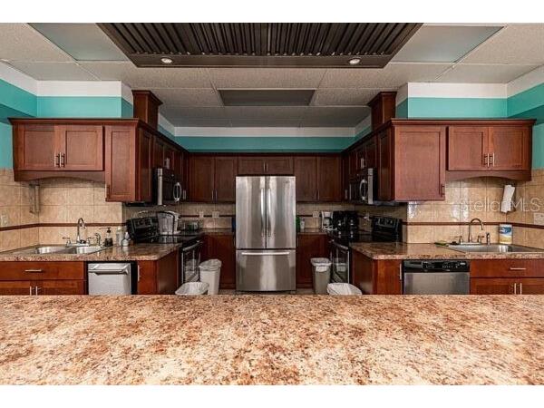 14052 89th Avenue Seminole FL 33776 TB8450718 image59