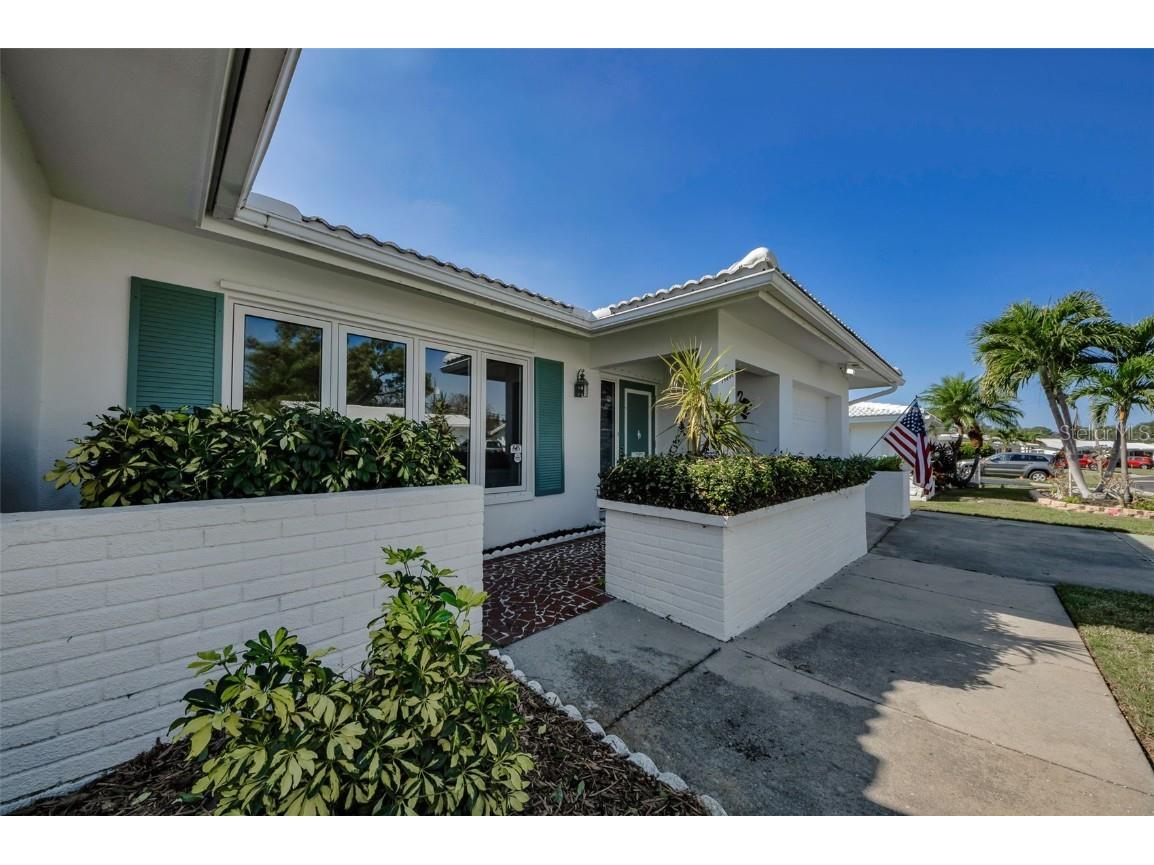 14052 89th Avenue Seminole FL 33776 TB8450718 image6