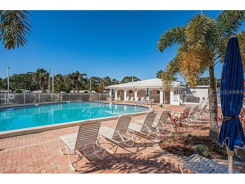 14052 89th Avenue Seminole FL 33776 TB8450718 image60