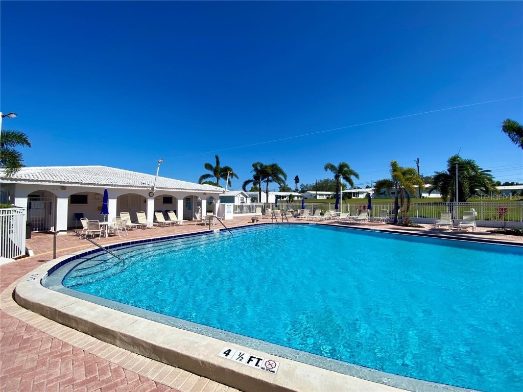 14052 89th Avenue Seminole FL 33776 TB8450718 image61