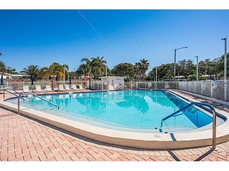 14052 89th Avenue Seminole FL 33776 TB8450718 image62