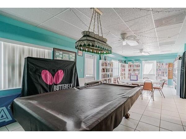 14052 89th Avenue Seminole FL 33776 TB8450718 image63