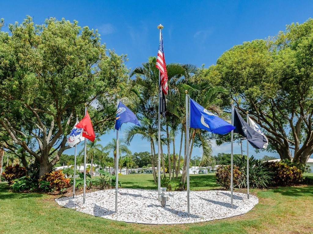 14052 89th Avenue Seminole FL 33776 TB8450718 image64