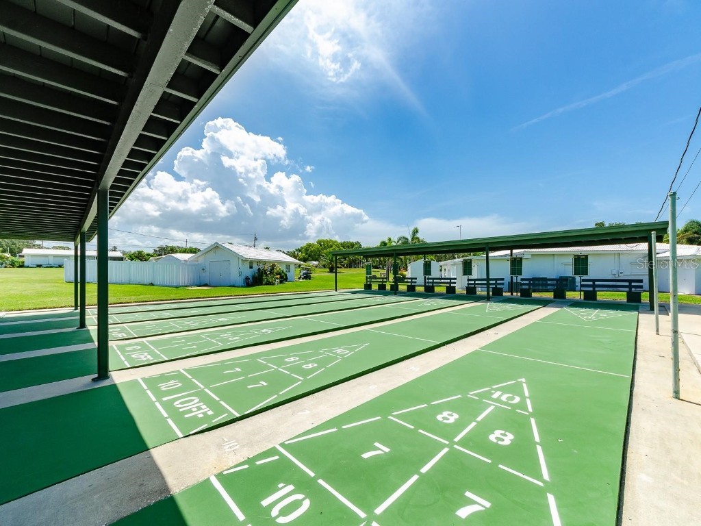 14052 89th Avenue Seminole FL 33776 TB8450718 image65