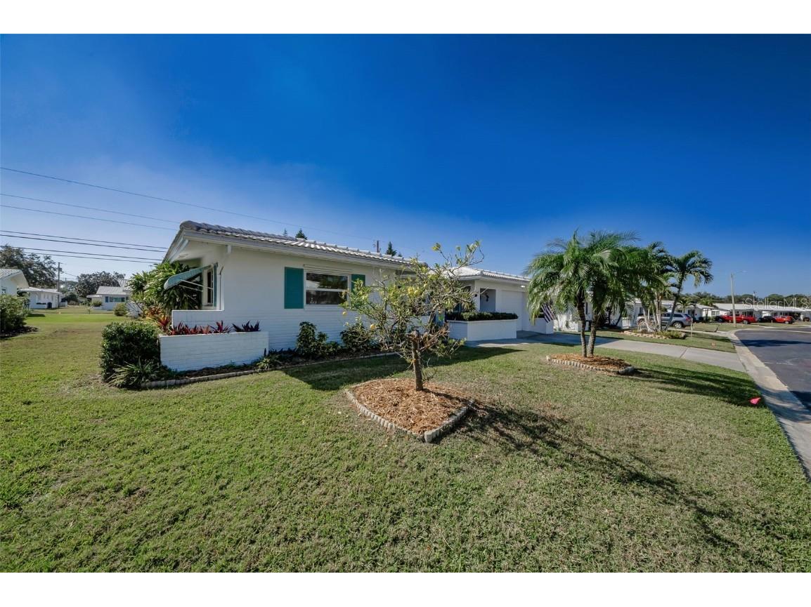 14052 89th Avenue Seminole FL 33776 TB8450718 image66