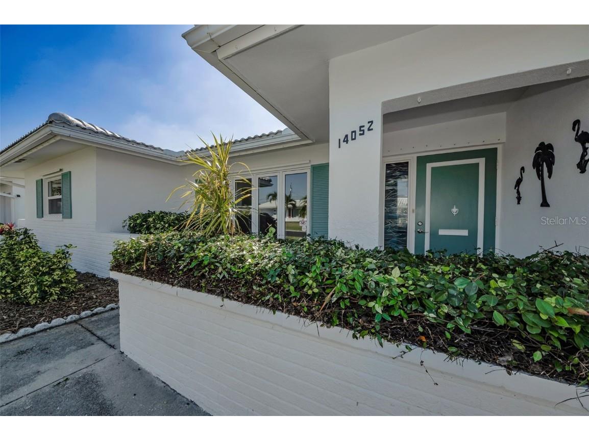 14052 89th Avenue Seminole FL 33776 TB8450718 image7