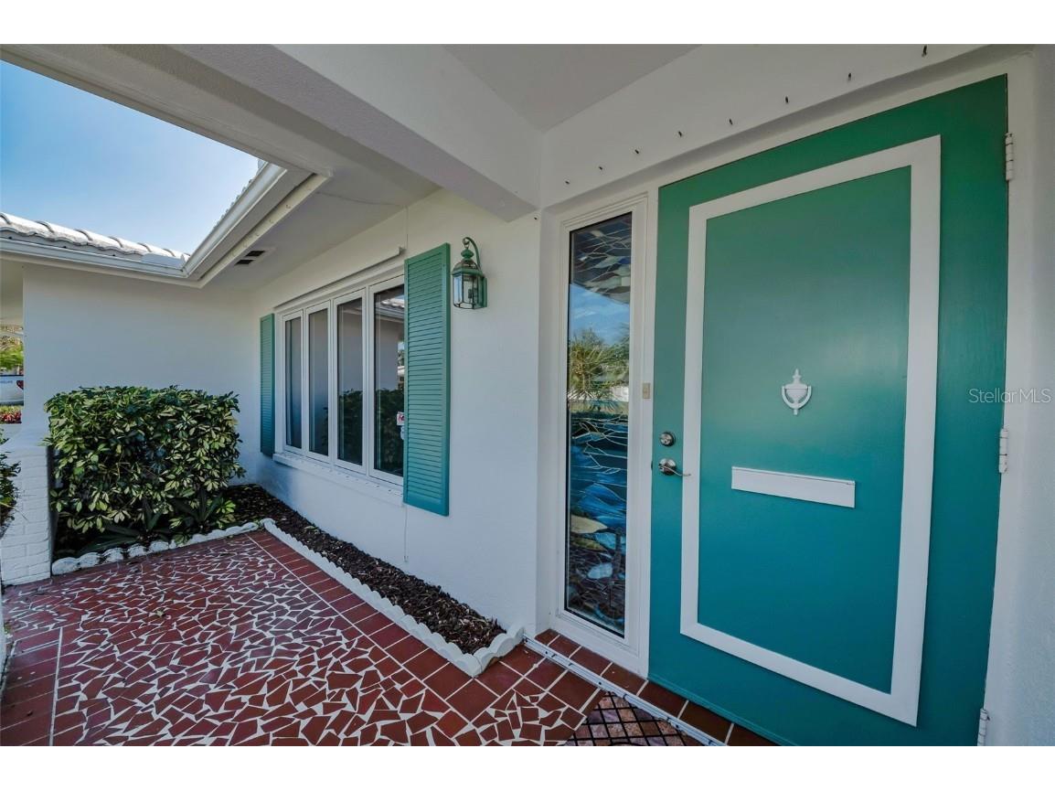 14052 89th Avenue Seminole FL 33776 TB8450718 image8