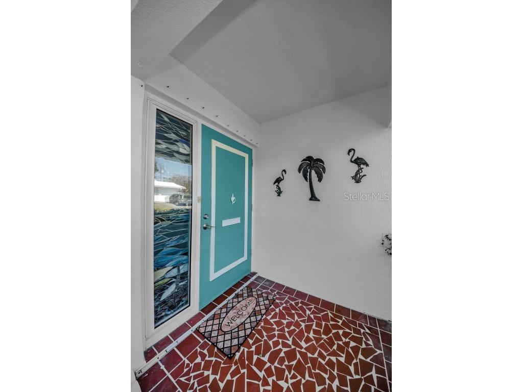 14052 89th Avenue Seminole FL 33776 TB8450718 image9