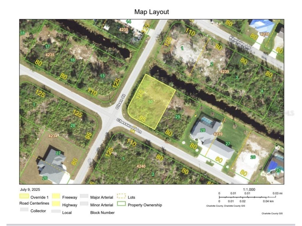 14052 Chesswood Lane Port Charlotte FL 33981 C7512221 image2