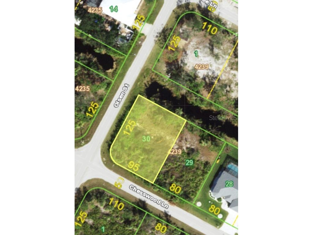 14052 Chesswood Lane Port Charlotte FL 33981 C7512221 image3