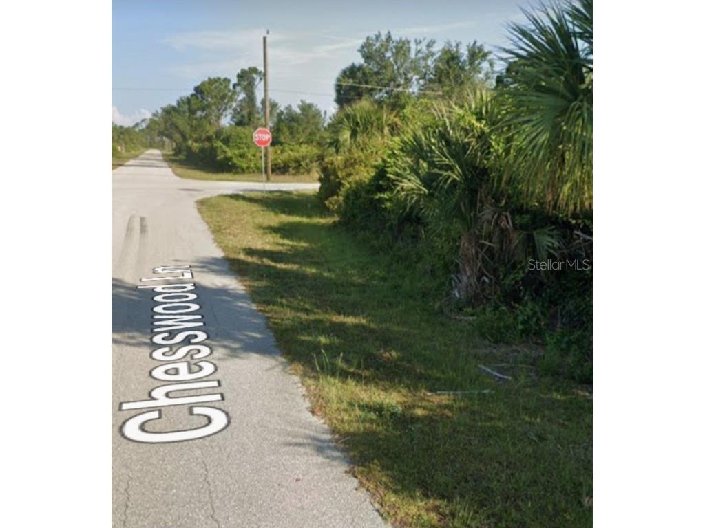 14052 Chesswood Lane Port Charlotte FL 33981 C7512221 image4