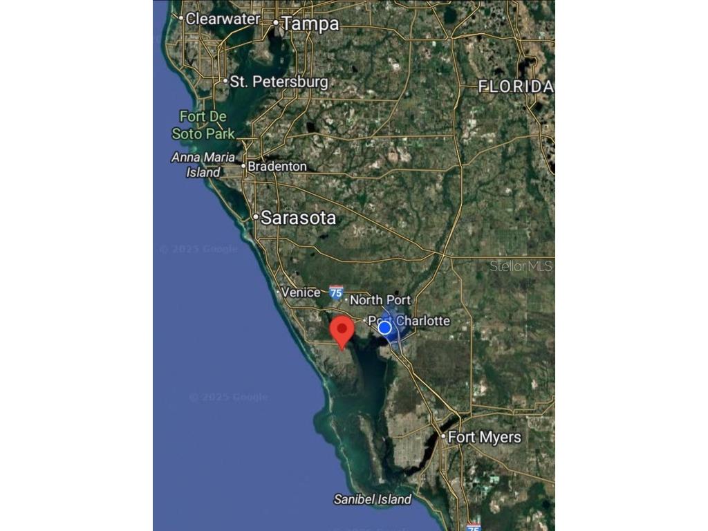 14052 Chesswood Lane Port Charlotte FL 33981 C7512221 image5