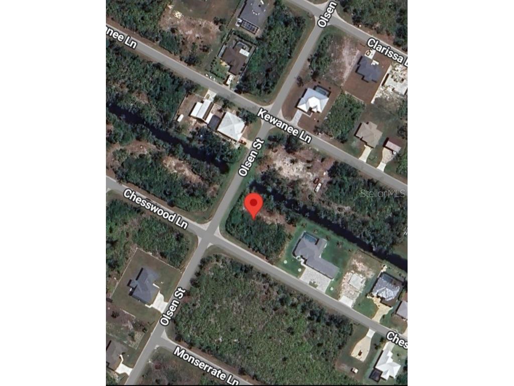 14052 Chesswood Lane Port Charlotte FL 33981 C7512221 image6