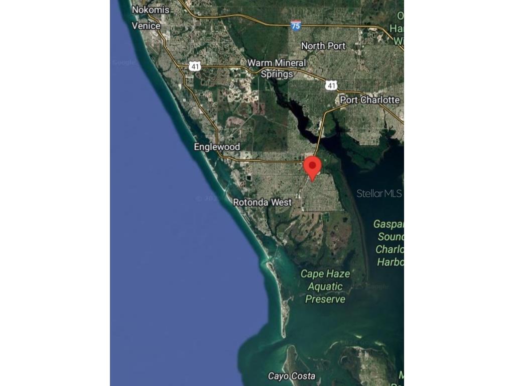 14052 Chesswood Lane Port Charlotte FL 33981 C7512221 image7