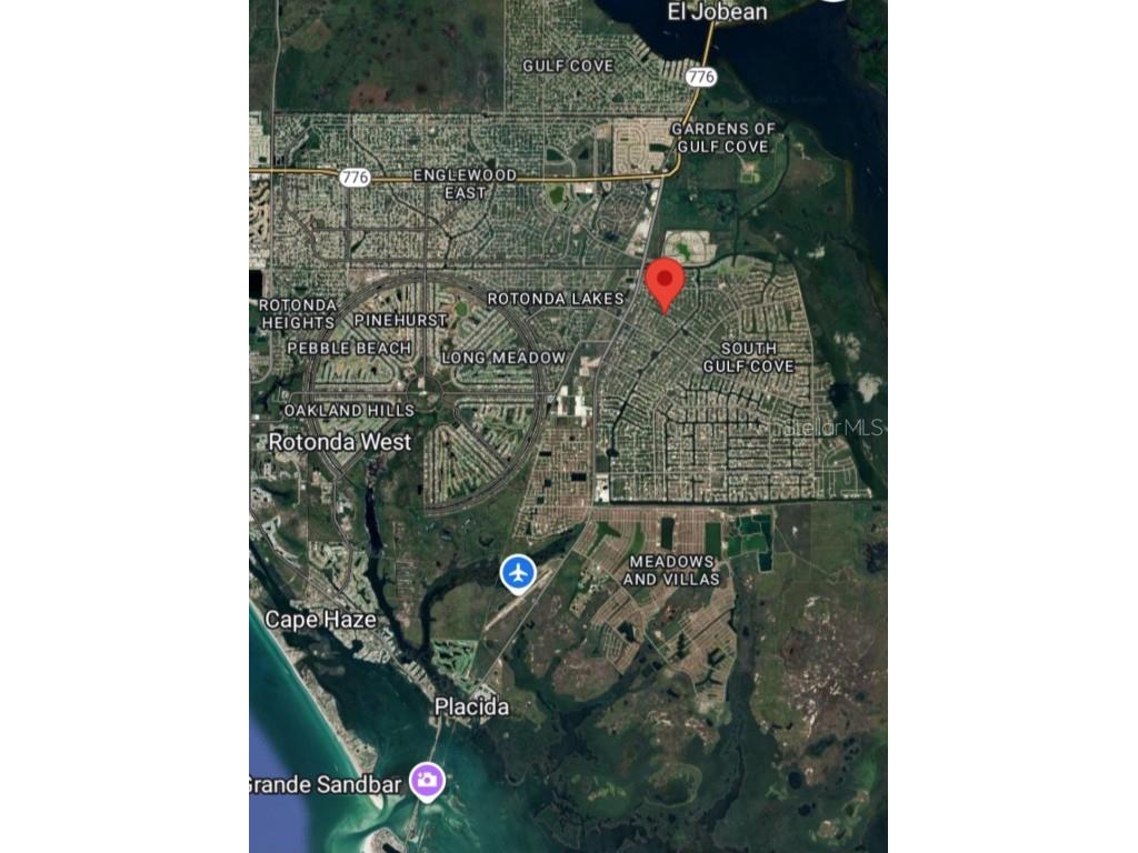 14052 Chesswood Lane Port Charlotte FL 33981 C7512221 image8