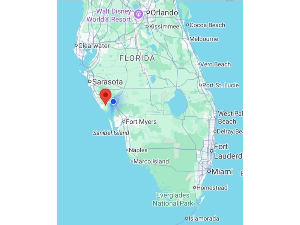 14052 Chesswood Lane Port Charlotte FL 33981 C7512221 image9