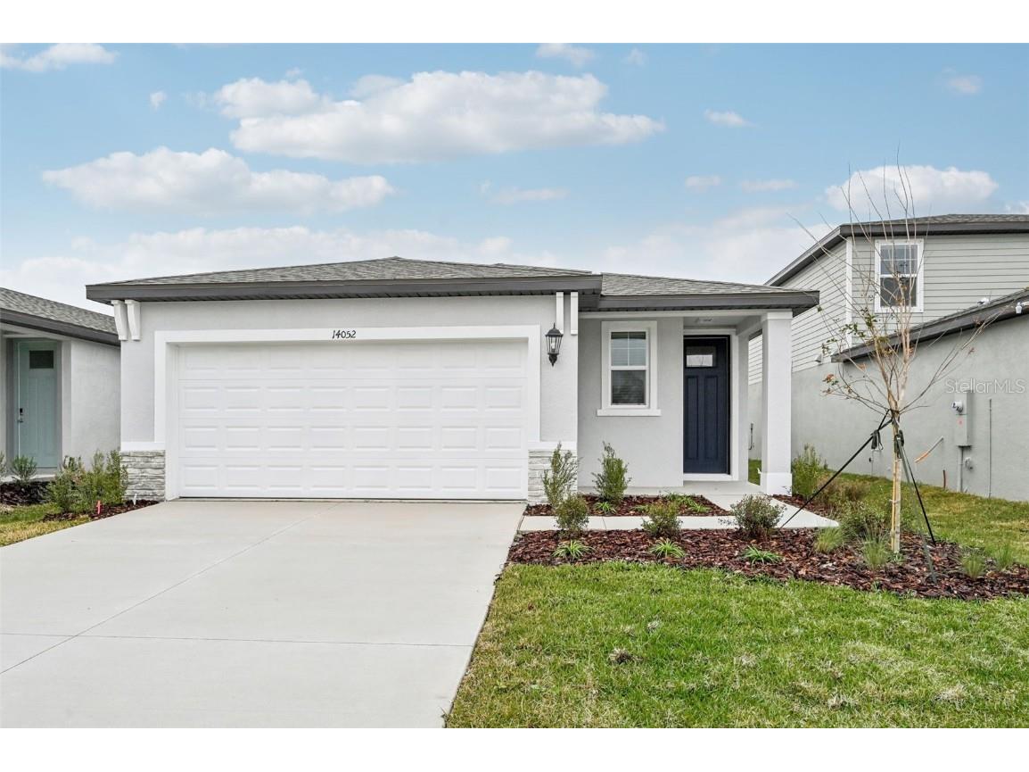 14052 Crutchfield Court Parrish FL 34219 O6254063 image1