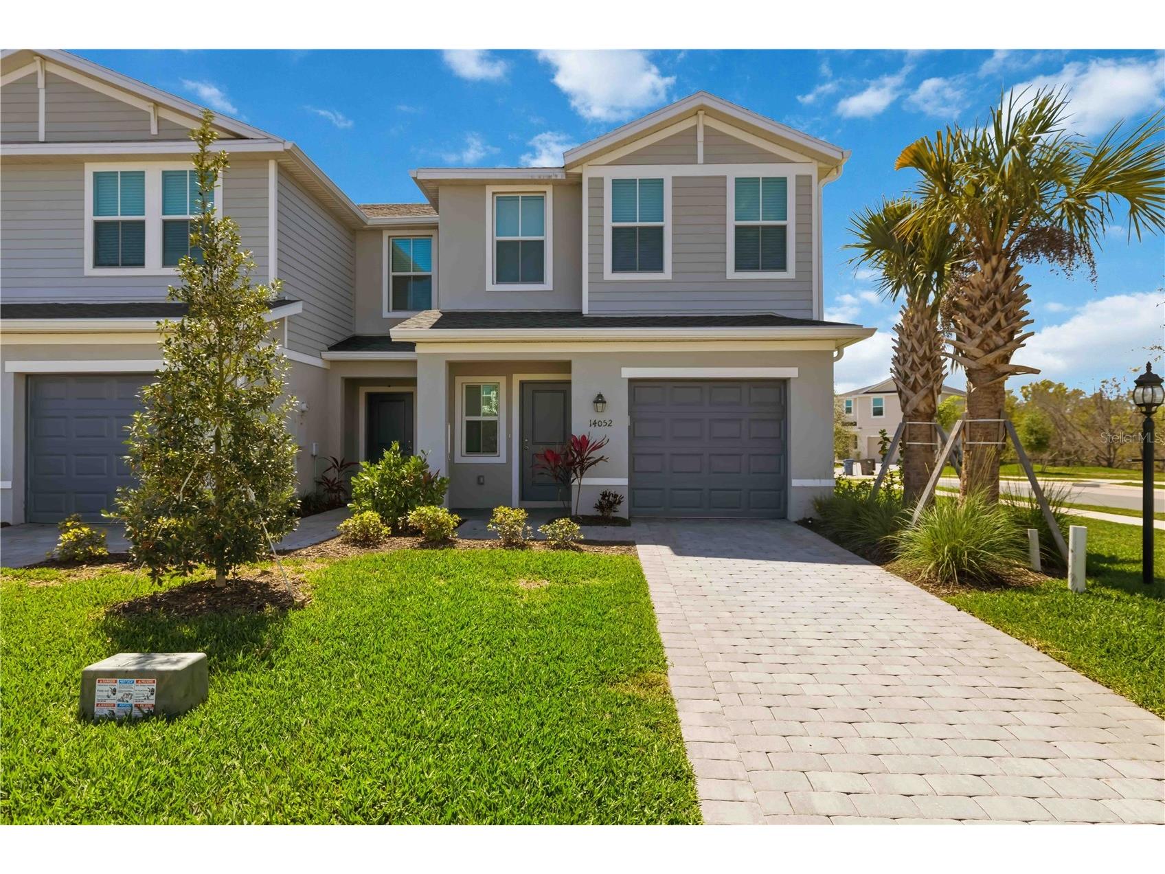 14052 Lilac Sky Terrace Bradenton FL 34211 A4701038 image1