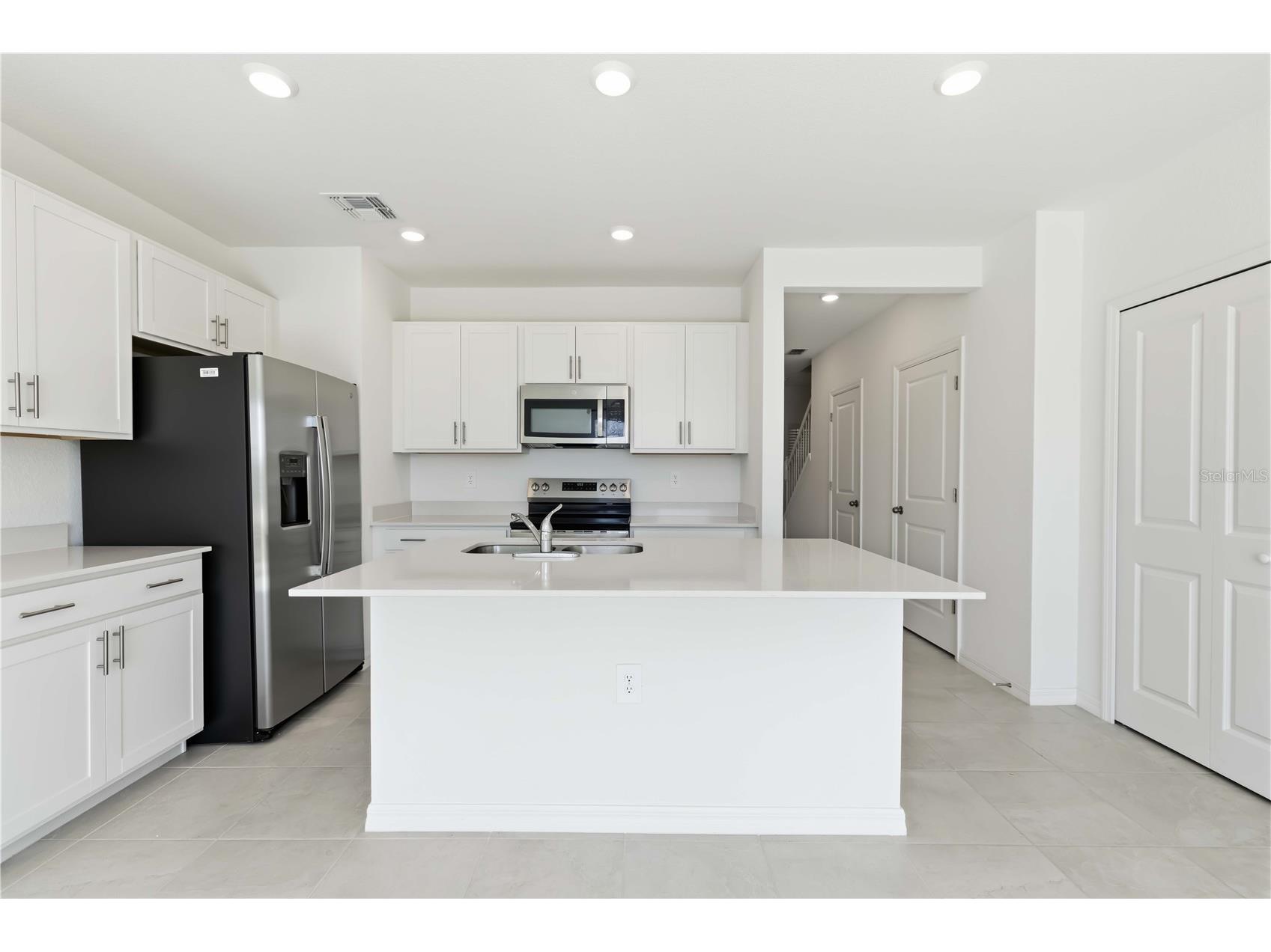 14052 Lilac Sky Terrace Bradenton FL 34211 A4701038 image10