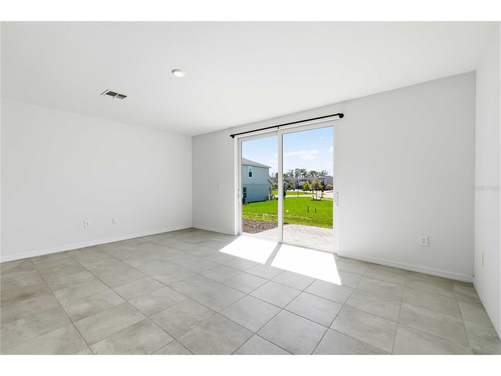 14052 Lilac Sky Terrace Bradenton FL 34211 A4701038 image11