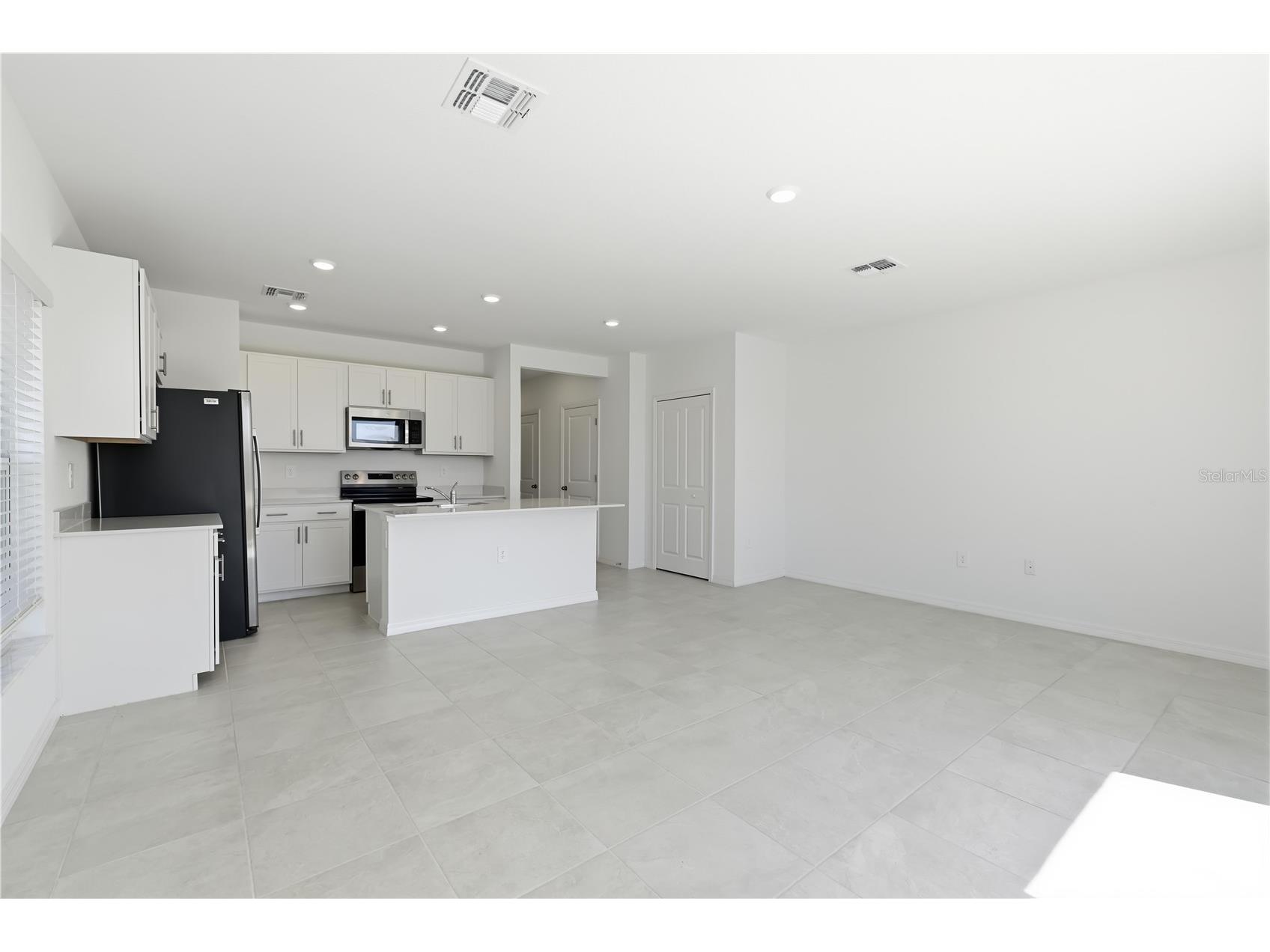 14052 Lilac Sky Terrace Bradenton FL 34211 A4701038 image12