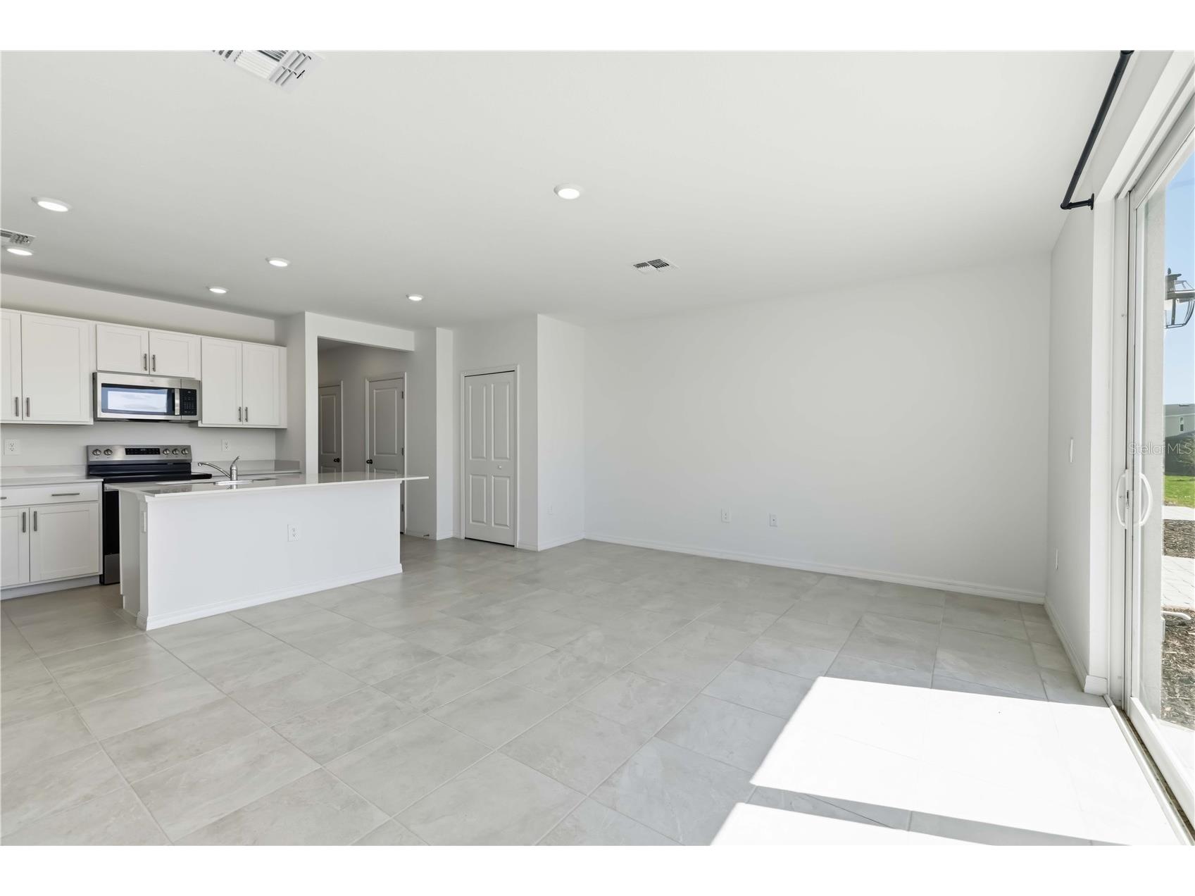 14052 Lilac Sky Terrace Bradenton FL 34211 A4701038 image13