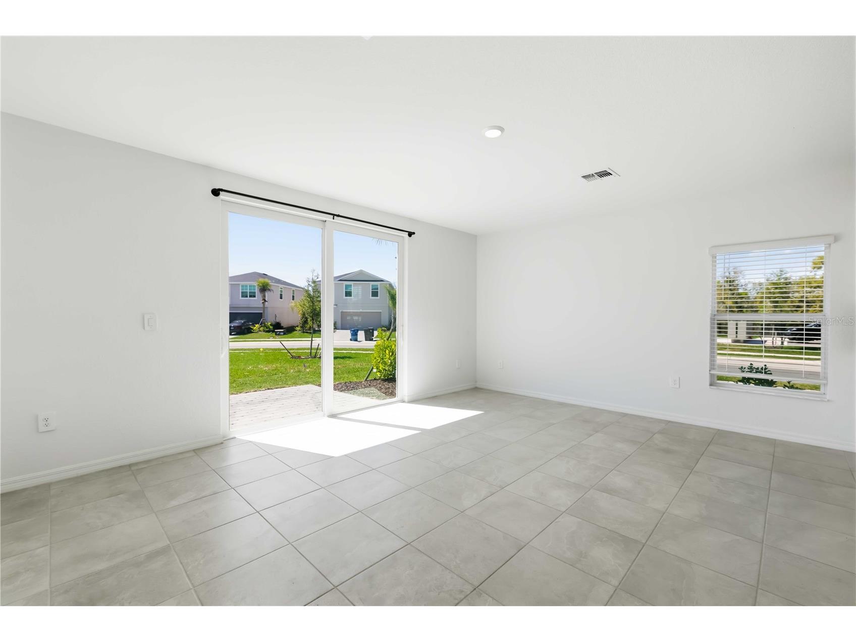 14052 Lilac Sky Terrace Bradenton FL 34211 A4701038 image15