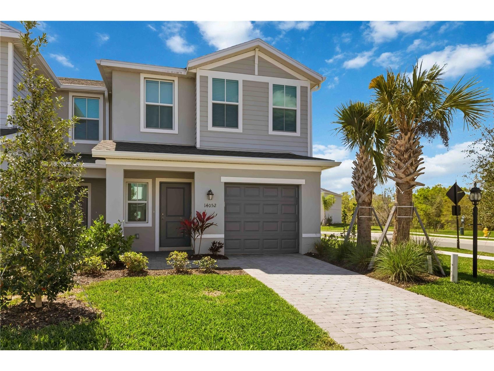 14052 Lilac Sky Terrace Bradenton FL 34211 A4701038 image2