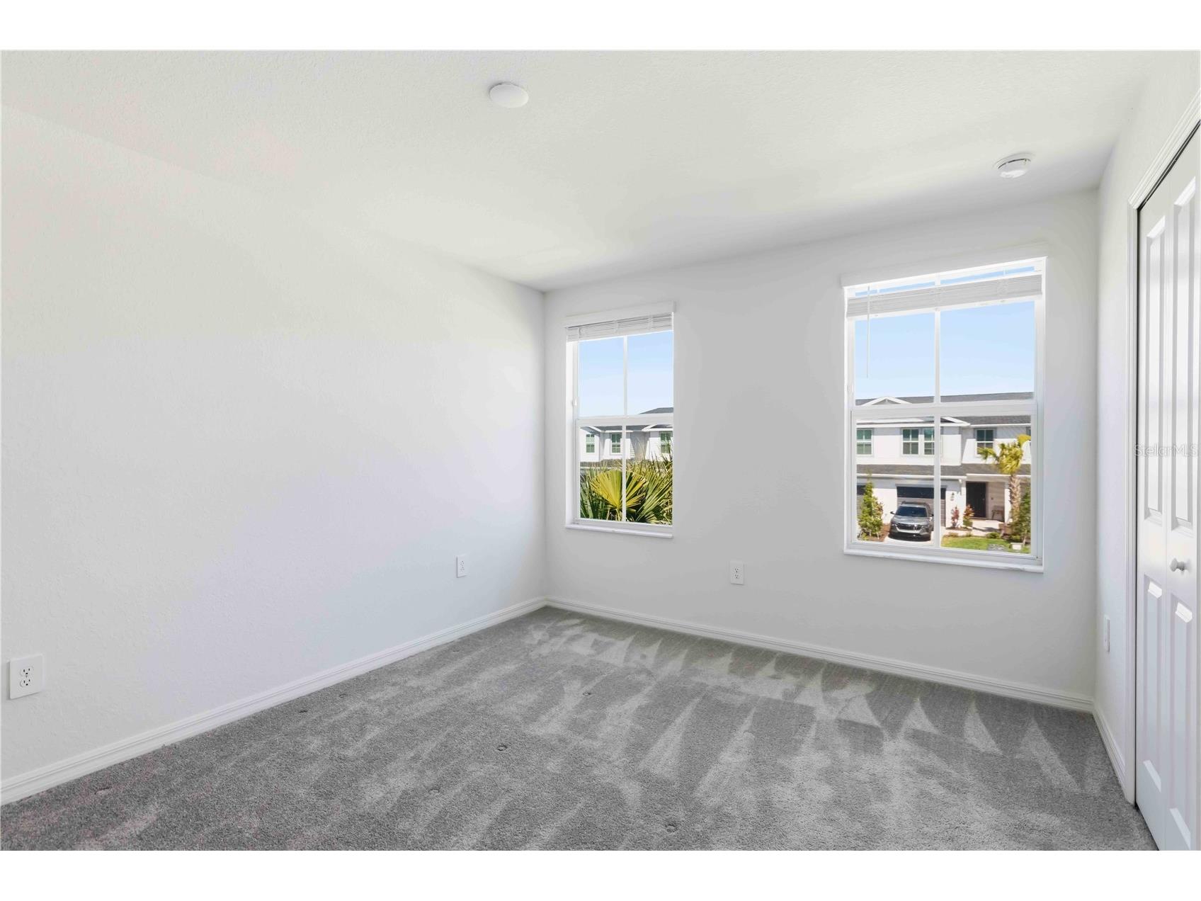 14052 Lilac Sky Terrace Bradenton FL 34211 A4701038 image24
