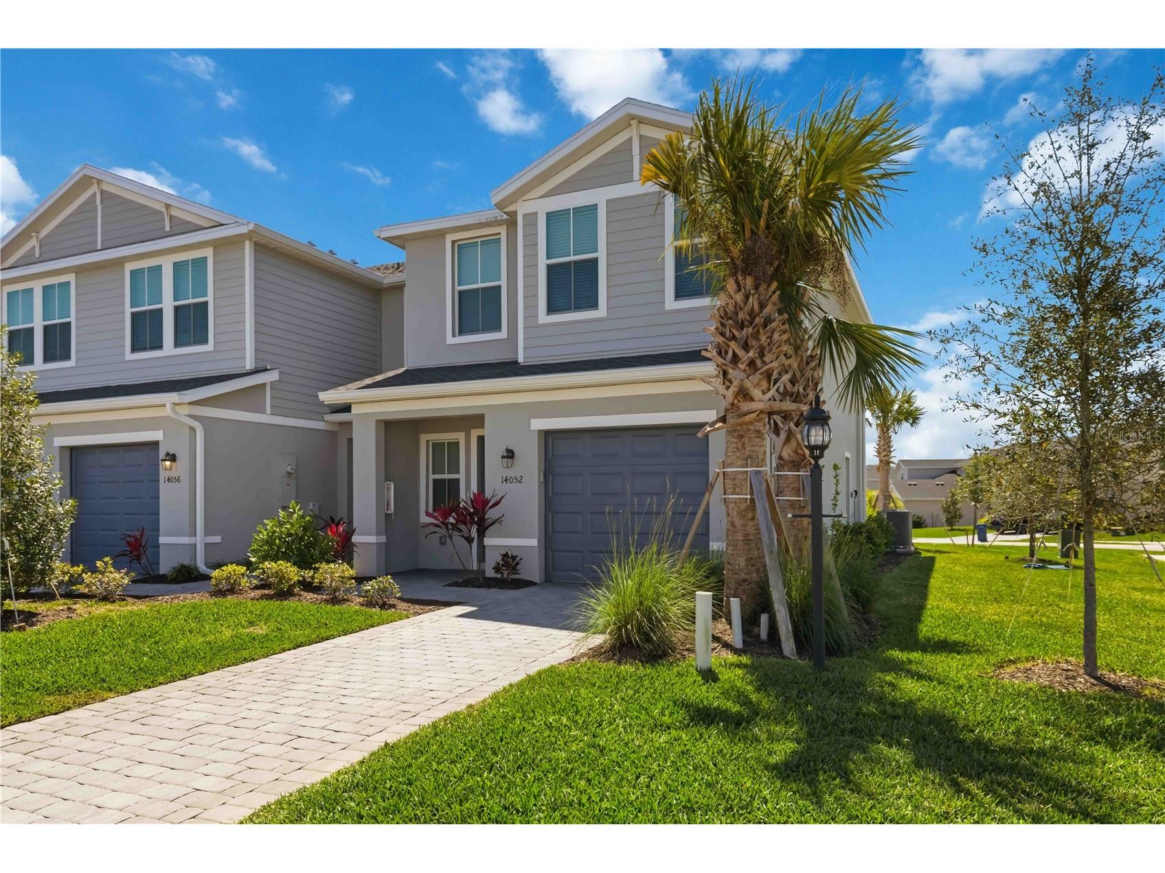 14052 Lilac Sky Terrace Bradenton FL 34211 A4701038 image3