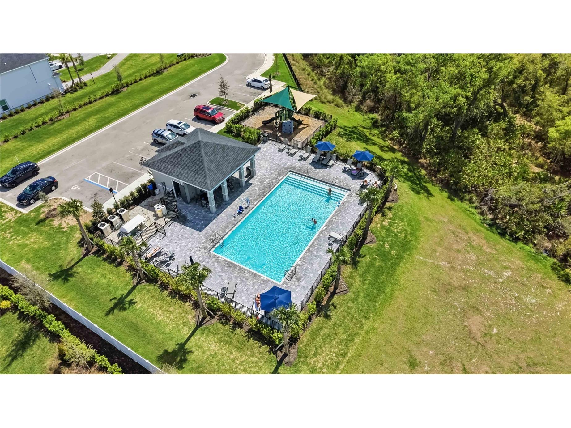 14052 Lilac Sky Terrace Bradenton FL 34211 A4701038 image30