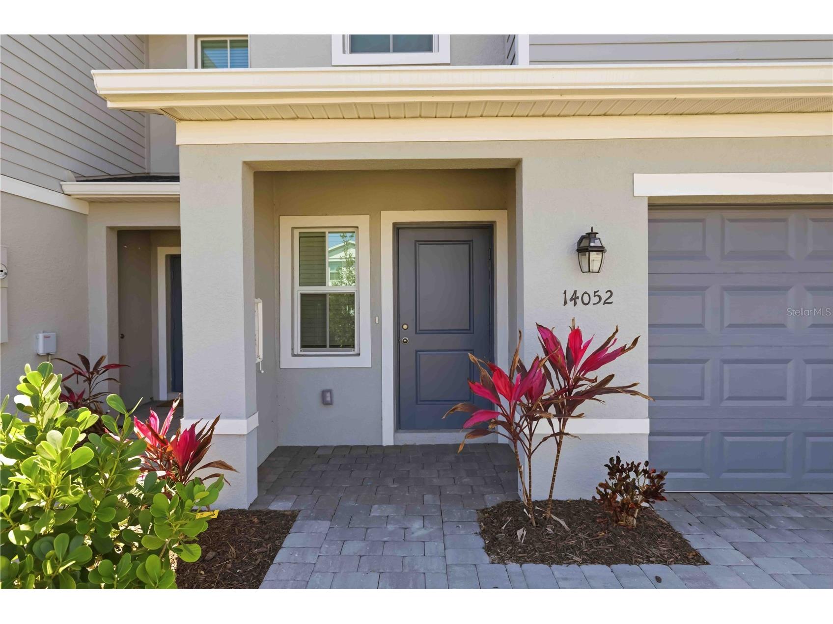 14052 Lilac Sky Terrace Bradenton FL 34211 A4701038 image4