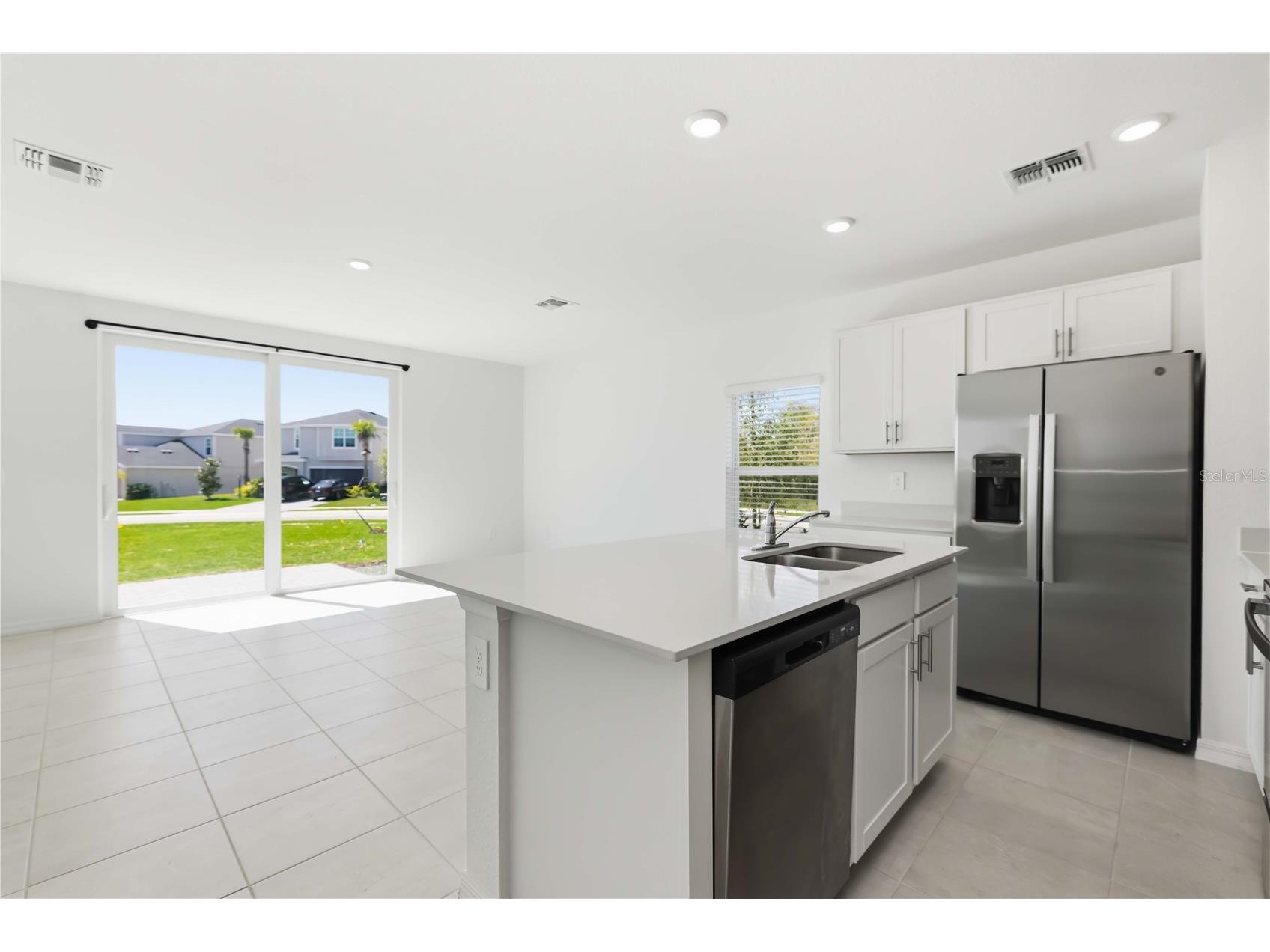 14052 Lilac Sky Terrace Bradenton FL 34211 A4701038 image6
