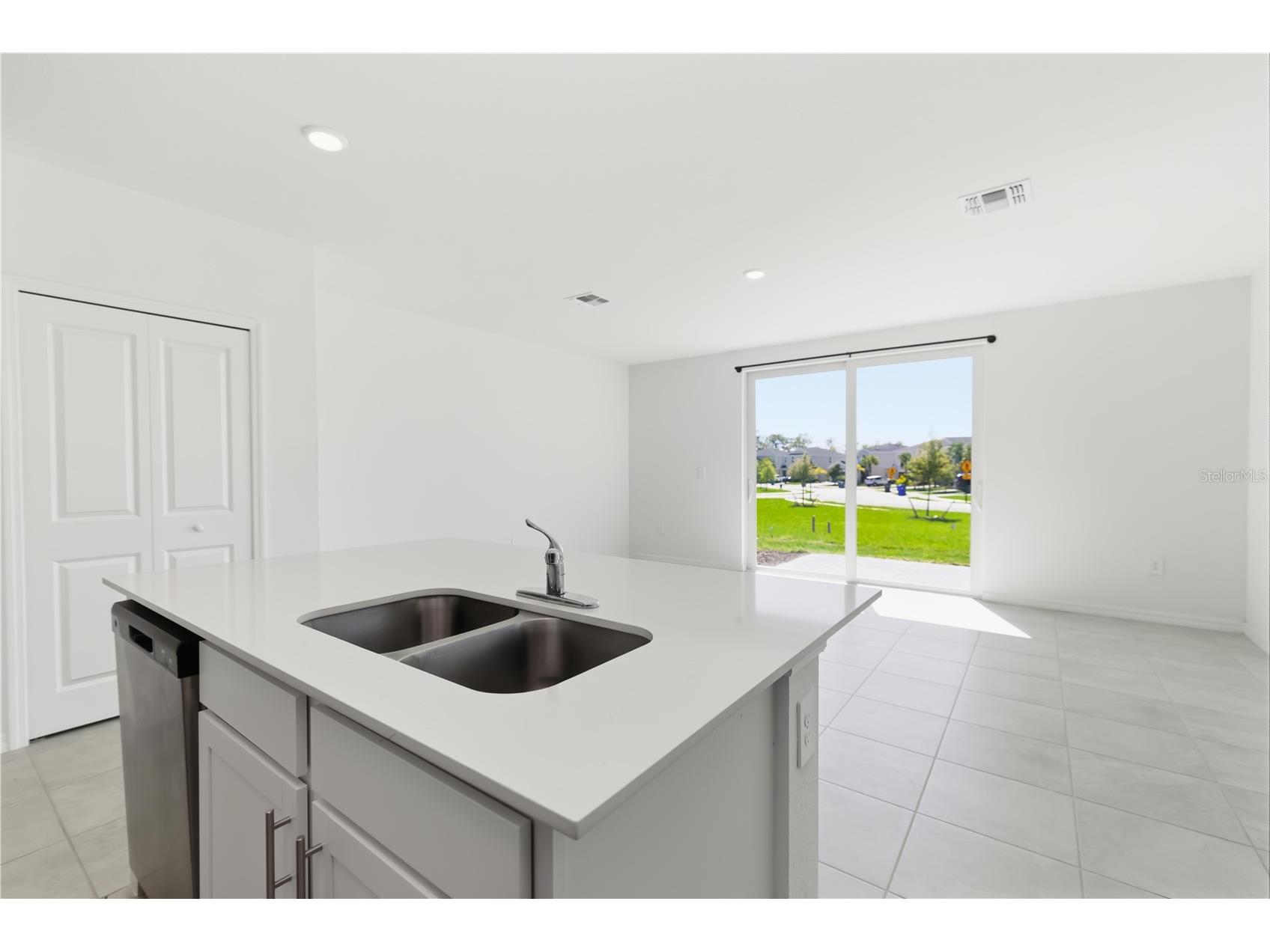 14052 Lilac Sky Terrace Bradenton FL 34211 A4701038 image8