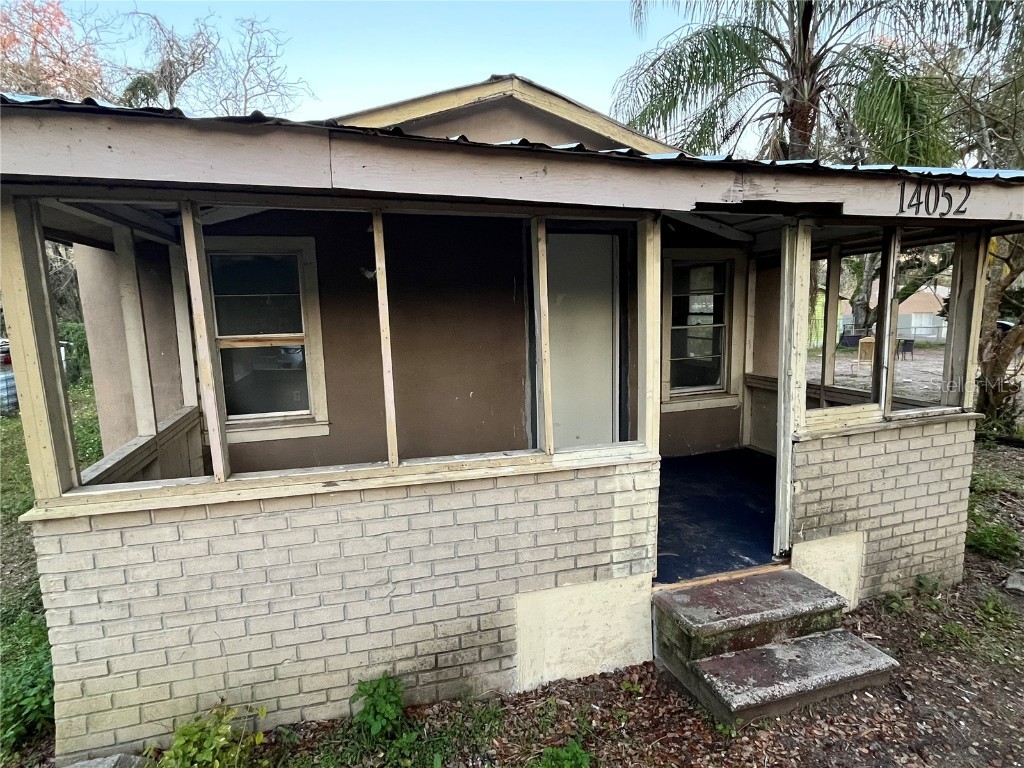 14052 Railroad Avenue Dade City FL 33525 O6173688 image1