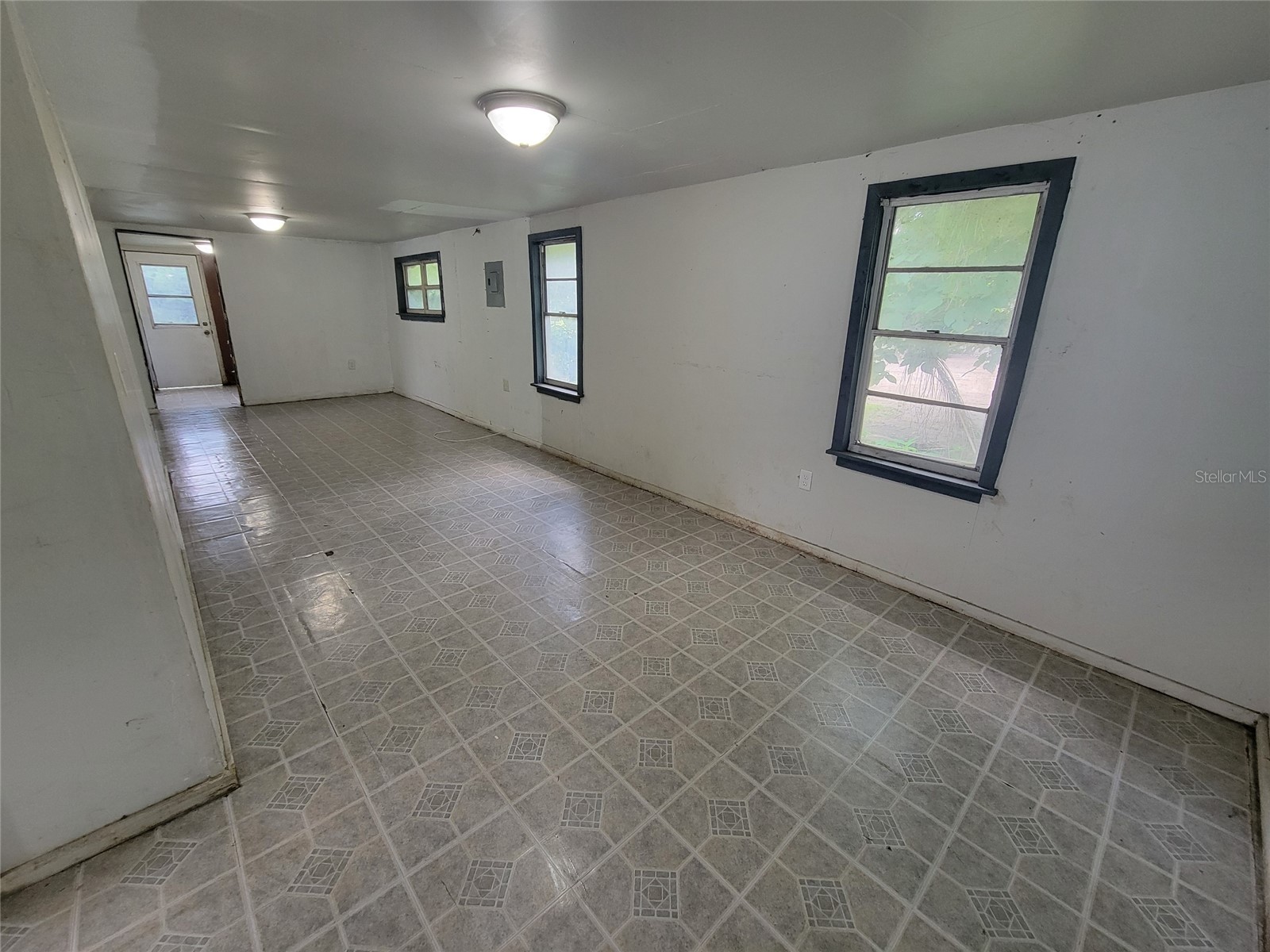 14052 Railroad Avenue Dade City FL 33525 O6390885 image10