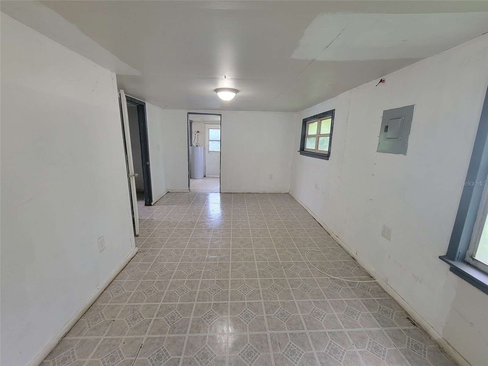 14052 Railroad Avenue Dade City FL 33525 O6390885 image11
