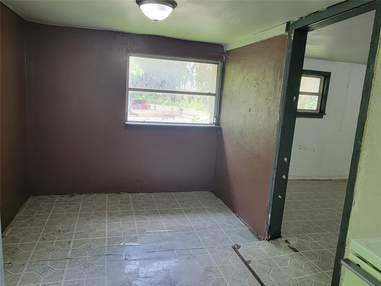 14052 Railroad Avenue Dade City FL 33525 O6390885 image12