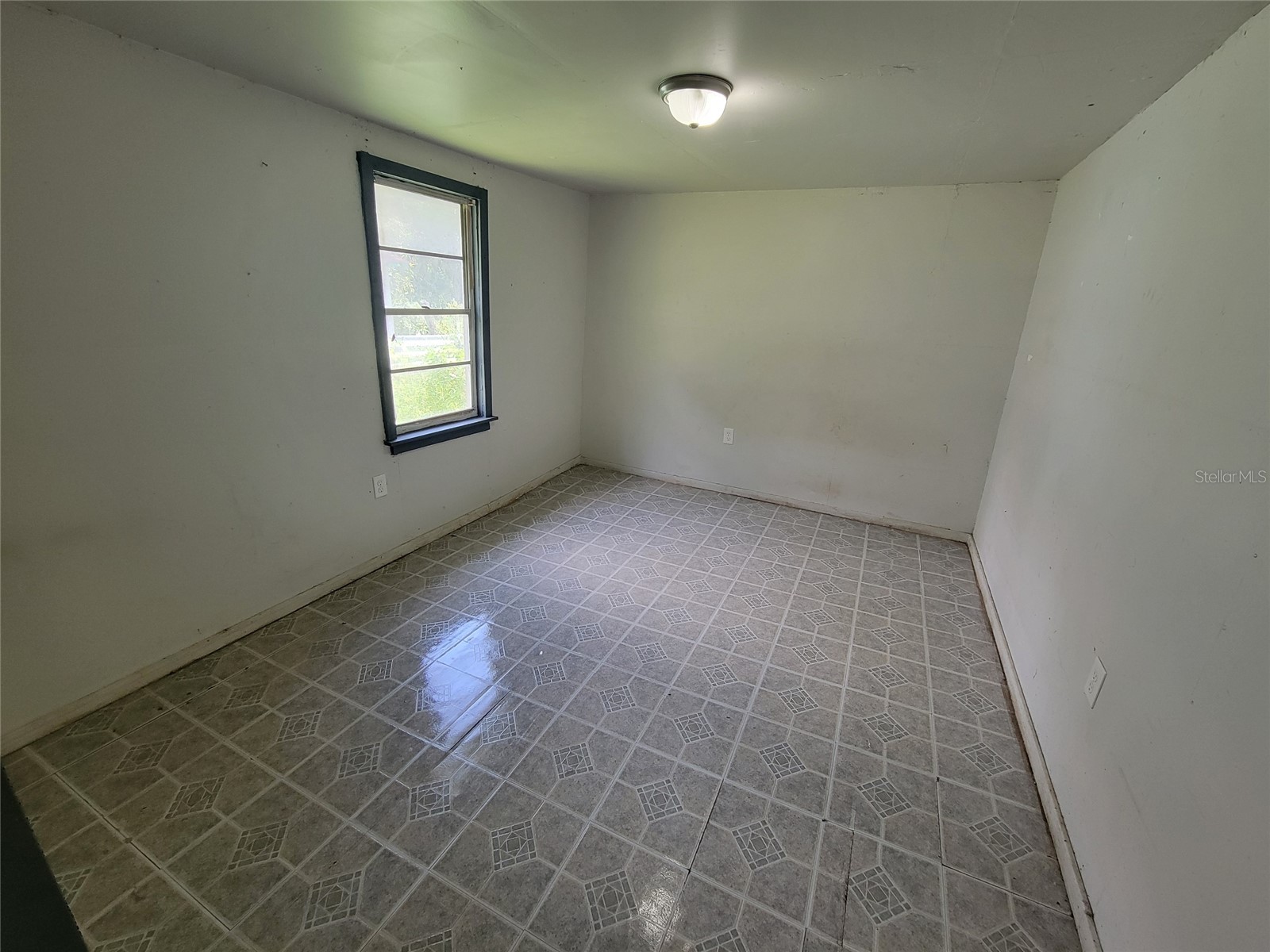 14052 Railroad Avenue Dade City FL 33525 O6390885 image2