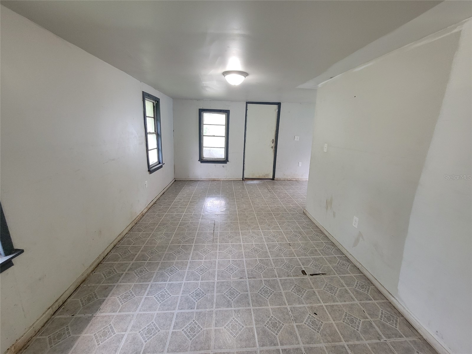 14052 Railroad Avenue Dade City FL 33525 O6390885 image3