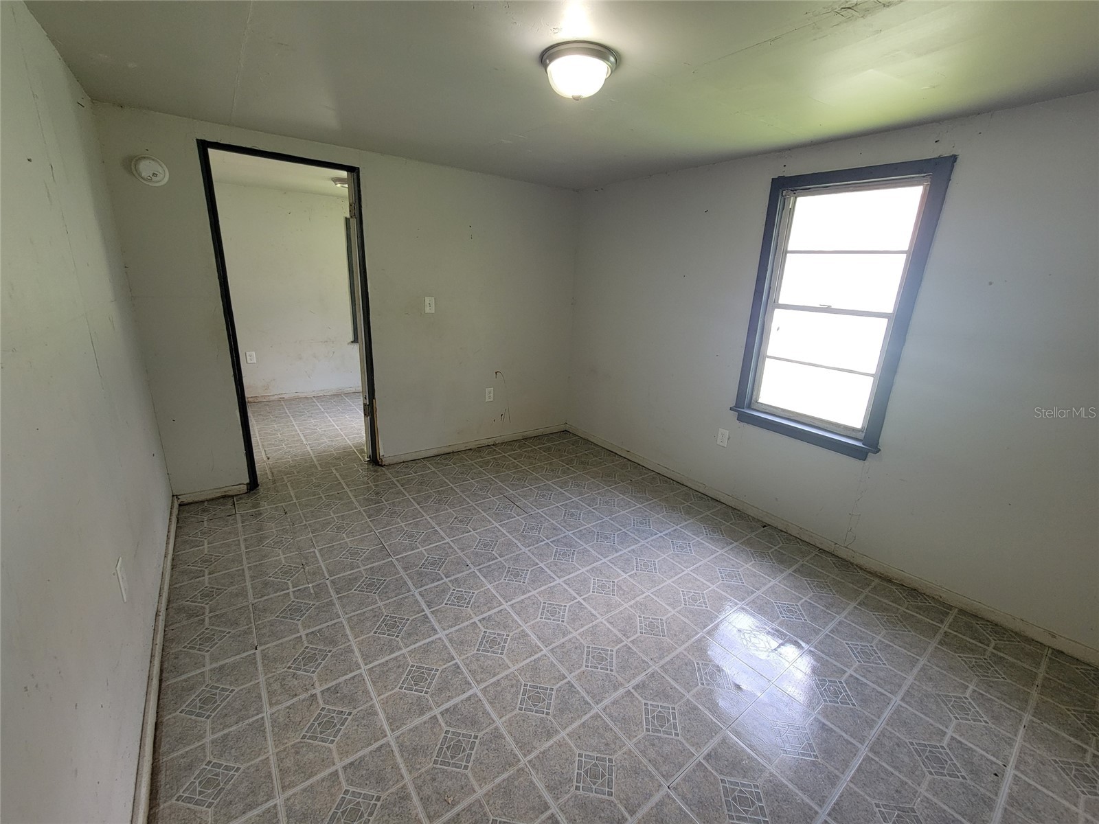14052 Railroad Avenue Dade City FL 33525 O6390885 image4
