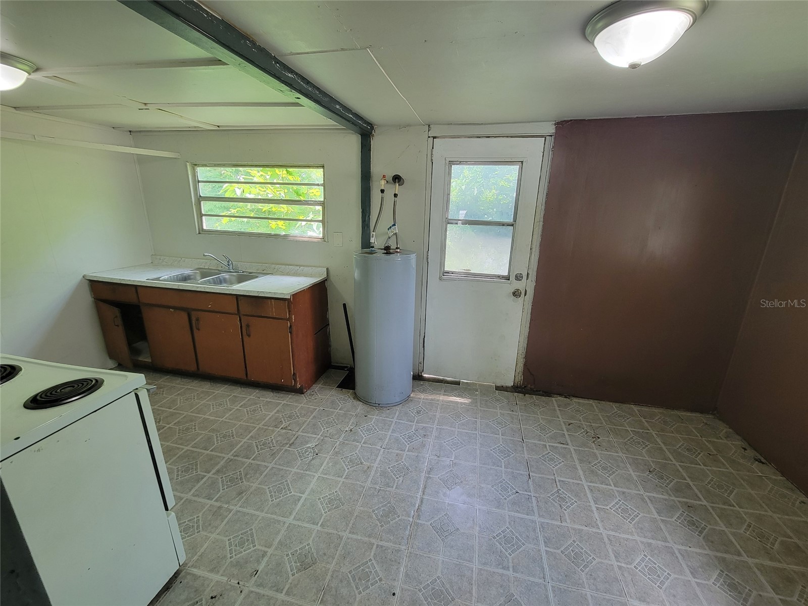 14052 Railroad Avenue Dade City FL 33525 O6390885 image5