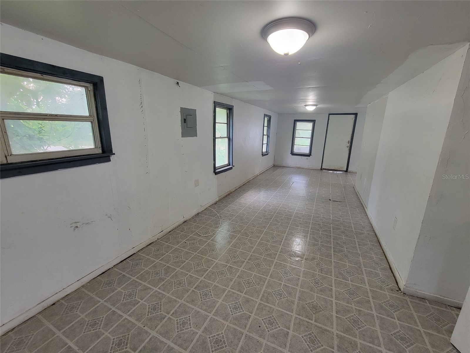14052 Railroad Avenue Dade City FL 33525 O6390885 image6