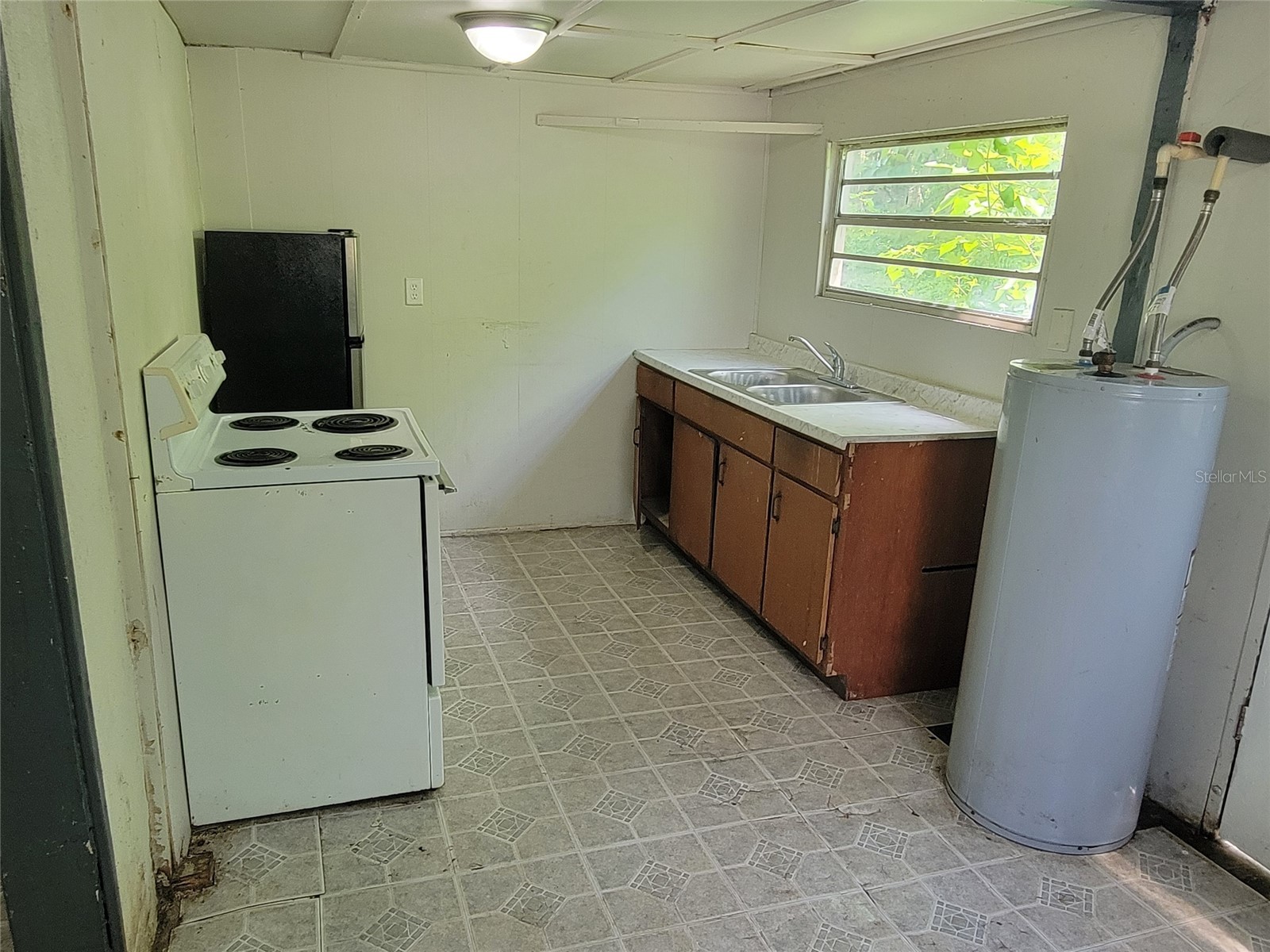 14052 Railroad Avenue Dade City FL 33525 O6390885 image7