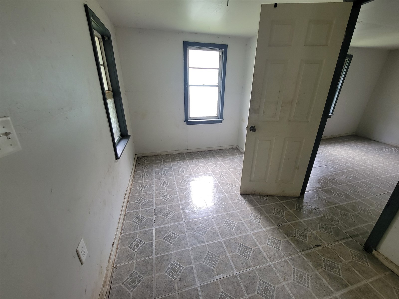 14052 Railroad Avenue Dade City FL 33525 O6390885 image8