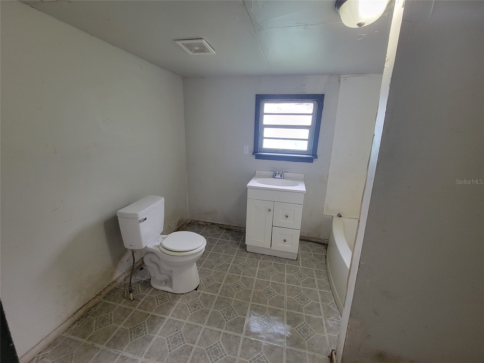 14052 Railroad Avenue Dade City FL 33525 O6390885 image9