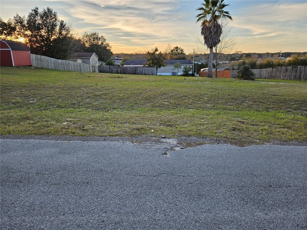 14052 SE 63rd Terrace Summerfield FL 34491 O6167334 image1