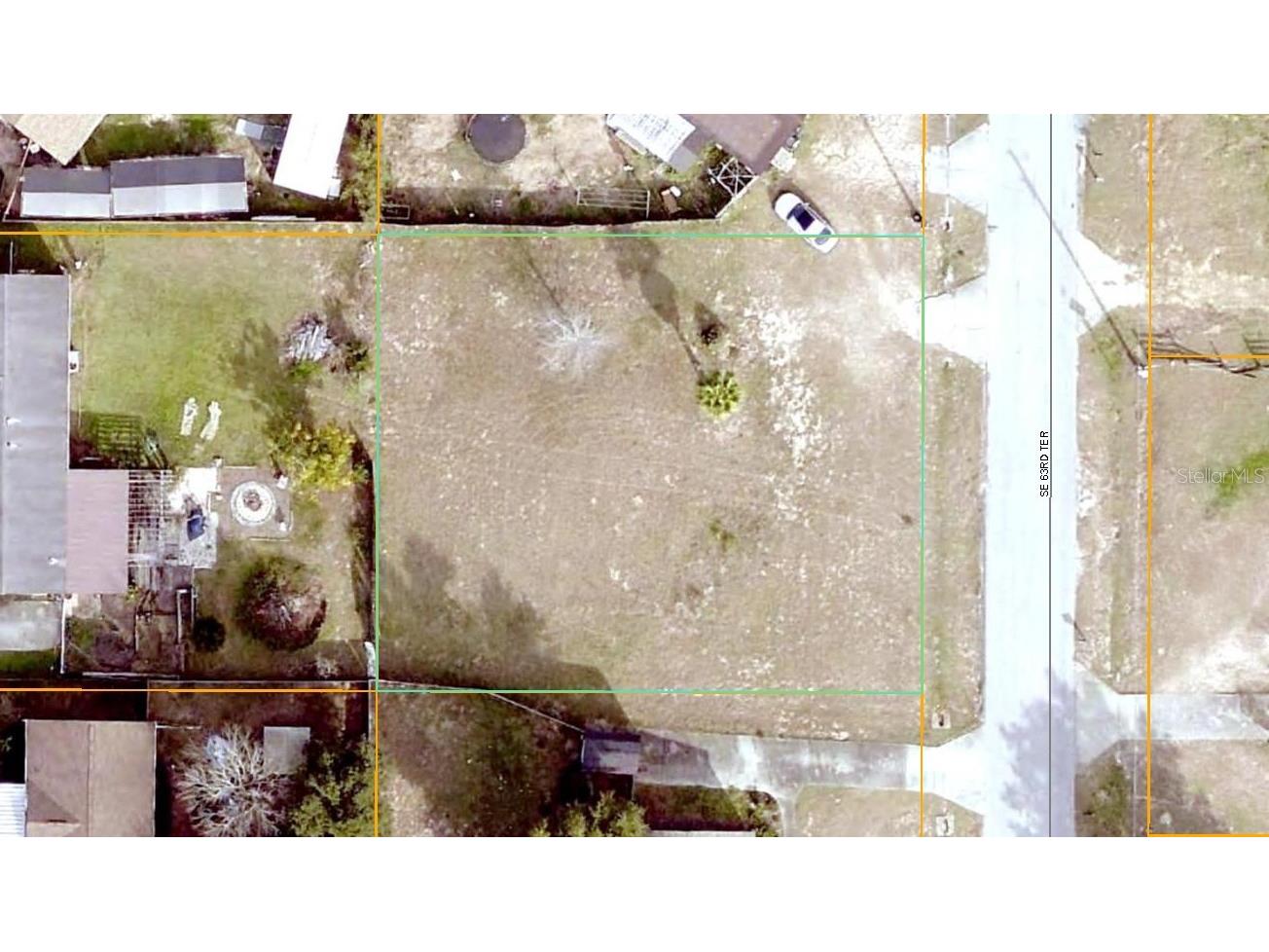 14052 SE 63rd Terrace Summerfield FL 34491 G5112585 image1