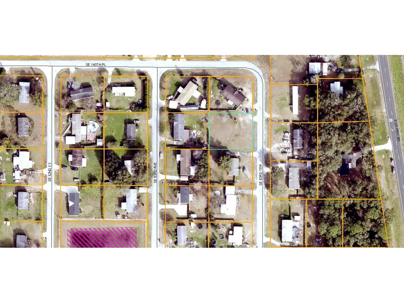 14052 SE 63rd Terrace Summerfield FL 34491 G5112585 image2